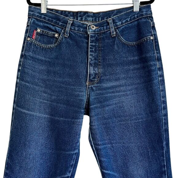 C'est Toi Vintage Jeans Size 13 - Picture 3 of 14